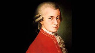 Mozart Master Mix  Prodigy Groove  High Quality HD [upl. by Taffy198]