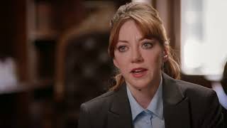 Cunk On Britain S01E01 Beginings [upl. by Rodolfo]