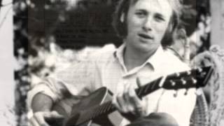 Stephen Stills  quotTreetop Flyerquot from quotJust Roll Tapequot [upl. by Wolgast]