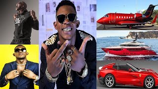 TENOR🧕💸💸💷💰DECOUVREZ LHISTOIRE INCROYABLE AGE MAISONS AGE NET WORTH LIFESTYLETOP 10 BUZZ [upl. by Terrel]