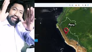 ELABORANDO UN PLANO CATASTRAL MINERO CON GEOCATMIN [upl. by Zechariah994]