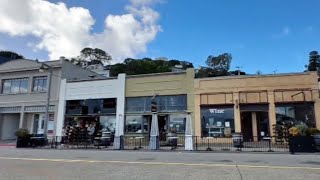 Condo development proposed for historic Sausalito waterfront [upl. by Akimihs236]