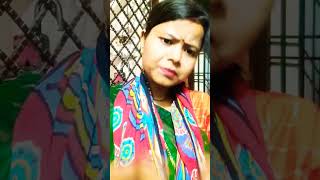 hamari daru nahi chut rahi 🤣🤣🙏🙏 youtubeshorts viralvideo trending funnyvideo comedyvideo viral [upl. by Clary]