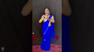 Bani chasma lagaile durbin jaisan youtubeshorts dancemusic dance partymusic shorts bhojpuri [upl. by Elsinore]