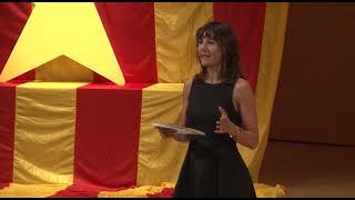 Premis Literaris de Girona 2015 [upl. by Tannen]