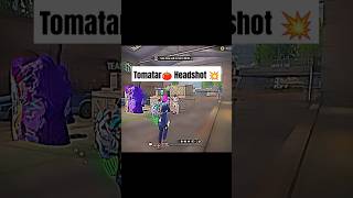 Aha tamator barde mazeder  Free fire  kids kidssong garenafreefire freefire [upl. by Benedicta]