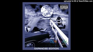 Eminem  97 Bonnie amp Clyde [upl. by Nrubyar]