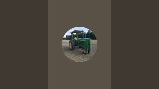 Northeast Ohio Farmer is live [upl. by Leirua890]