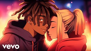 Juice WRLD  Forget The Past Music Video [upl. by Clabo215]