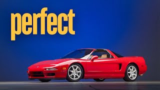 Why cars peaked in the 90s [upl. by Hgielra]