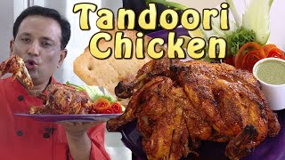 తందూరి చికెన్  Tandoori Chicken [upl. by Selimah456]