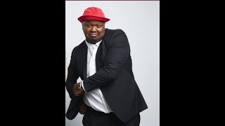 skhumba roasting amazulu nation  amavenda  amatshonga amp ndebele nation [upl. by Ahsenid131]