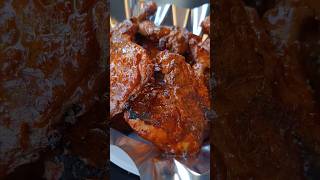 Whole chicken fry chicken chikenrecipe chikenlover foodie [upl. by Ferrick]