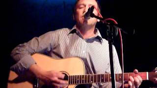 Ocean Colour Scene  Foxys Folk Faced  Live Lounge Blackburn  23511 [upl. by Rramel]