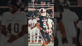 Bayonne High School Football football bayonne sports highschoolsports nfl [upl. by Marian]