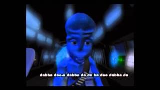 Eiffel 65  Blue Da Ba Dee 10 min HD [upl. by Maurine]