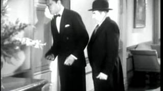 Romance On The Run 1938 Mystery Comedy [upl. by Ciro]