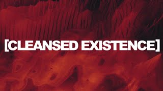 HERIOT  Cleansed Existence OFFICIAL VIDEO [upl. by Most]