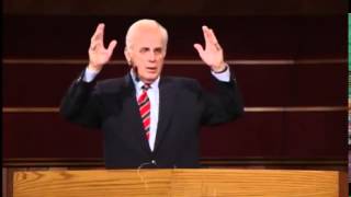 John MacArthur  Do Animals Go To Heaven [upl. by Aruon381]