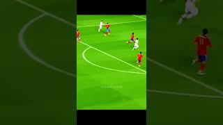 Best Disallowed Goals in Football 🤩 [upl. by Anirbed235]