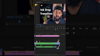 Export with Media Encoder  Premier Pro Tutorial mediaencoder premierprotutorial videoediting [upl. by Asilet958]