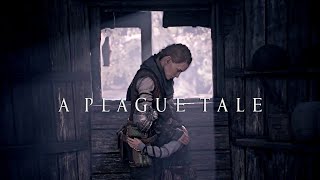 A Plague Tale [upl. by Him917]