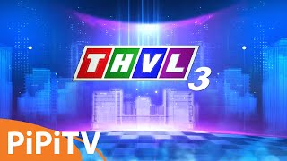 VTV1 Giới thiệu chương trình ngày mai 02012024 [upl. by Ahtivak]