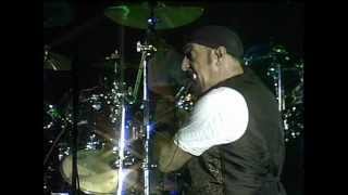 JETHRO TULL Song For Jeffrey 2008 LiVe [upl. by Nirak371]