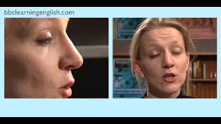 English Pronunciation 👄 How to say the schwa sound ə in words like ‘the’ ‘of’ amp ‘butter’ [upl. by Pinter481]