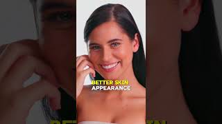 Breaking the Acne Cycle Proven Strategies for Clear Skin [upl. by Cacka]