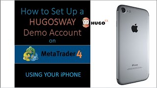 How to Connect Prop Firm Account to MT5 FTMO MyForexFunds and More [upl. by Mcgraw146]