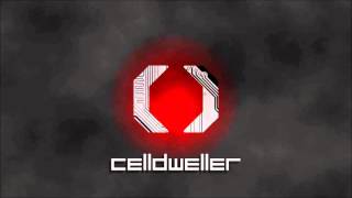 Celldweller  The Imperial March Instrumental [upl. by Hertzog239]