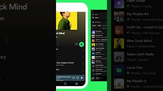 How to download music from Spotify [upl. by Nathanial]