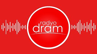 Radyo Dram • Canlı Radyo Dinle • En Çok Dinlenen Arabesk Damar Şarkılar [upl. by Felike287]