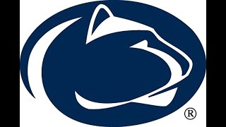 Mens Baseball Plattsburgh State vs Penn State Berks  No Audio [upl. by Willing]