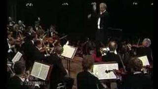 Carlos Kleiber Beethoven Symphony No7 IV Allegro con brio（贝多芬第七交响曲第四乐章） [upl. by Ahsiak]