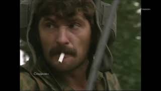 Russian Combat Footage  Chechnya 1996 [upl. by Remmus988]