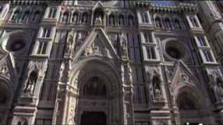 Italy Travel Florence Lucca Pisa Siena Tuscany Vacations amp Italy tours [upl. by Theda697]