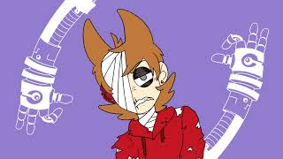 Trypophobia TORD  EDDSWORLD MEME [upl. by Yelwah]