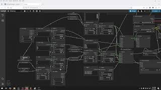 AI Sound Design Experiments [upl. by Byrdie324]