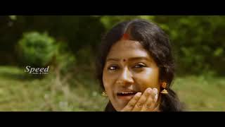 EthirkolTamil Movie [upl. by Gar144]