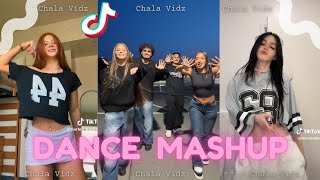 ULTIMATE TikTok Dance Mashup Compilation of 2024 NEW  Trending dance tiktok [upl. by Llesig]