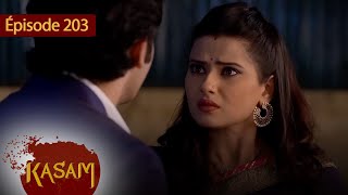 KASAM  Eps 203  Une histoire damour et de réincarnation ultime  Série complète en Français [upl. by Beekman]