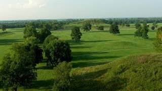 The Mystery of the Magnificent Monks Mound [upl. by Delilah7]