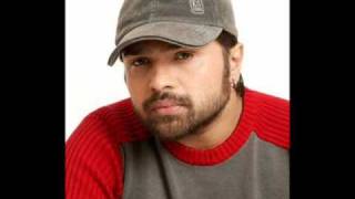 Himesh Reshammiya  Aashiqana Hai Dil [upl. by Ainatnas]