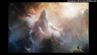 Mahadeva Manohara Maha Manthraadhipa Prabho [upl. by Assiren269]