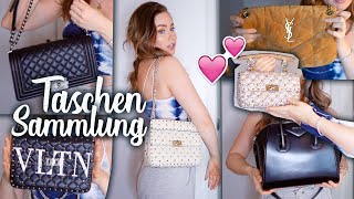 DESIGNER TASCHEN SAMMLUNG 2020  XXL Verlosung  Sonny Loops [upl. by Cindie612]