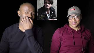 JID Dicaprio 2 FULL ALBUM REACTIONREVIEW [upl. by Ardnohsal598]