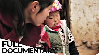 How Women Fight Against Chinese Family Planning Policies  China  ENDEVR Documentary [upl. by Ruth]