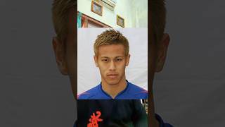 Keisuke Honda [upl. by Elsa351]